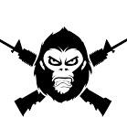 Gun Monkey Supply LLC